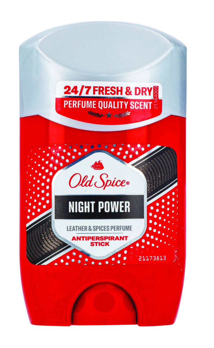 piestukinis-antiperspirantas-old-spice-night-power