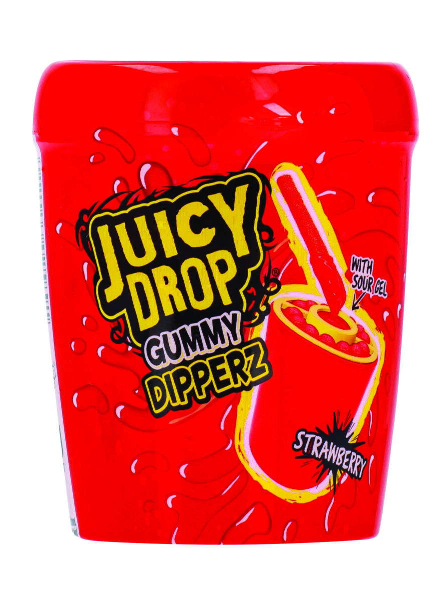 kramtomi-saldainiai-bazooka-juicy-drop-gummy-dipperz