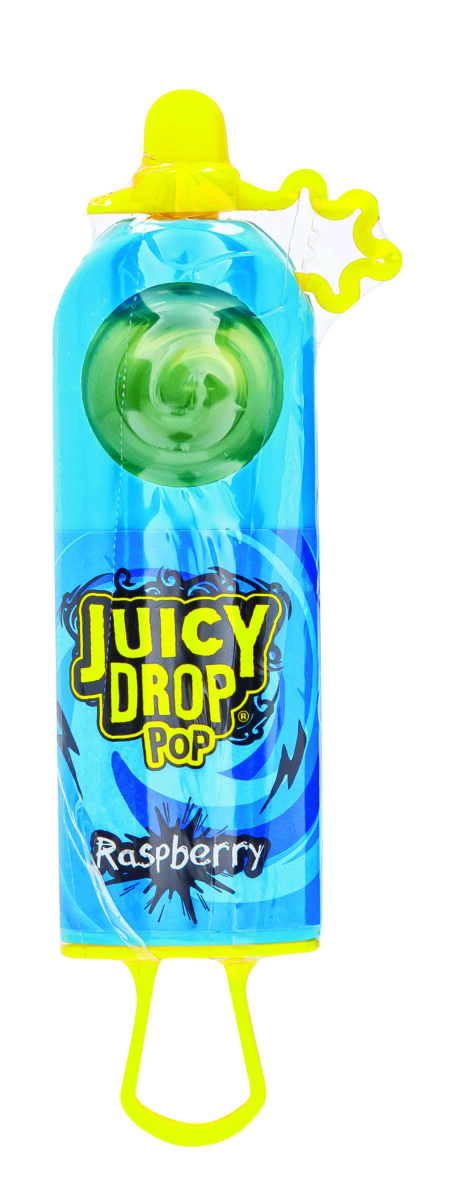 ledinukas-bazooka-juicy-drop-pop