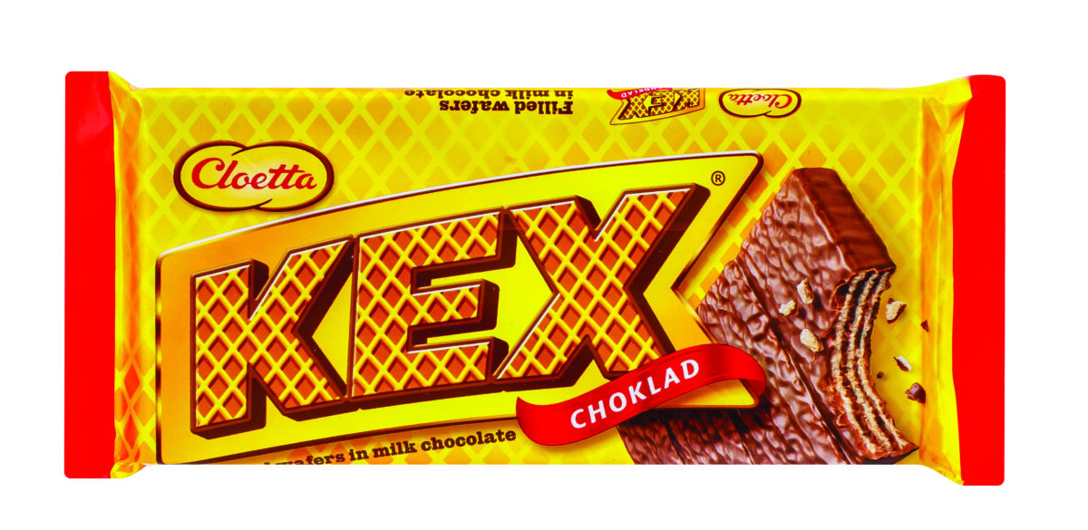 sokoladinis-vafliukas-kex