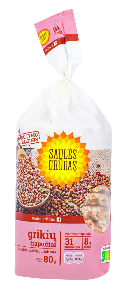 grikiu-trapuciai-saules-grudas
