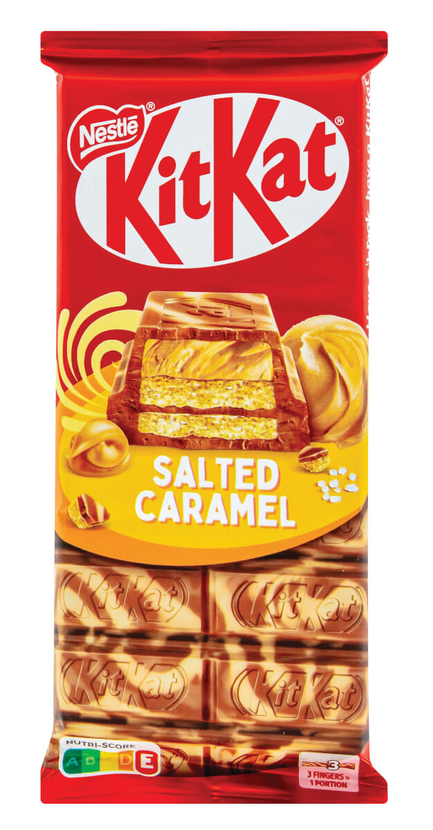 surios-karameles-plytele-kitkat