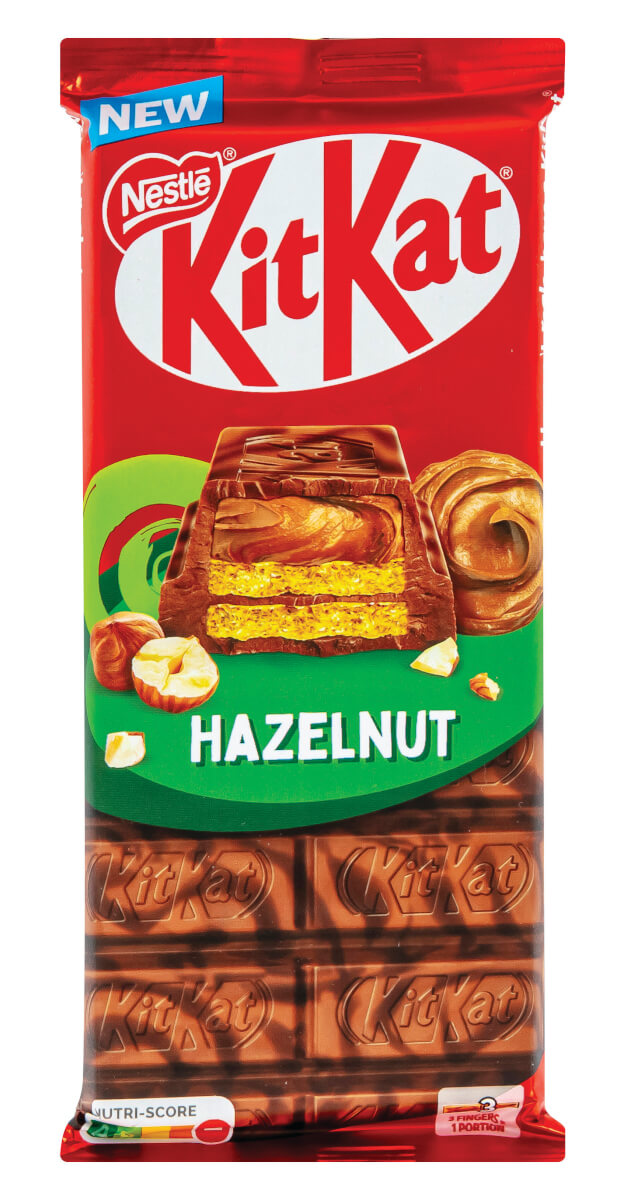 lazdyno-riesutu-plytele-kitkat