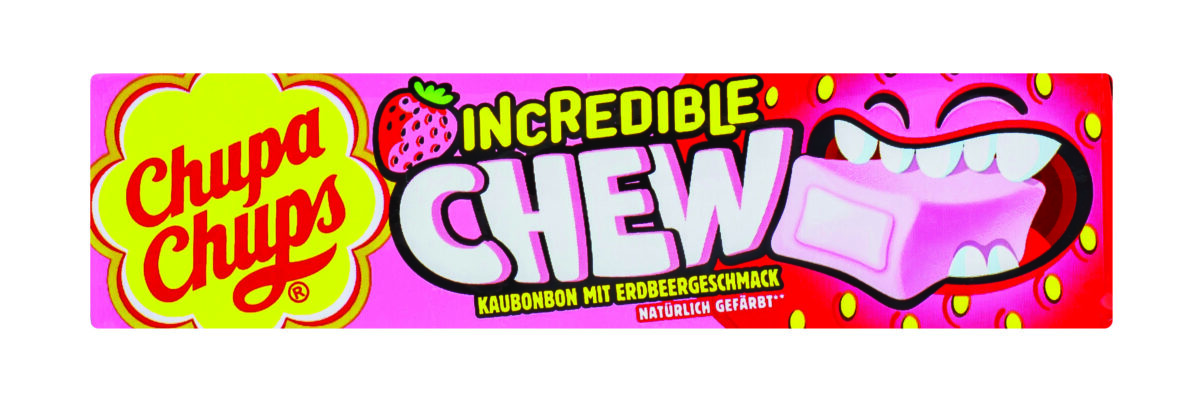 braskiu-skonio-kramtomieji-saldainiai-chupa-chups-incredible-chew