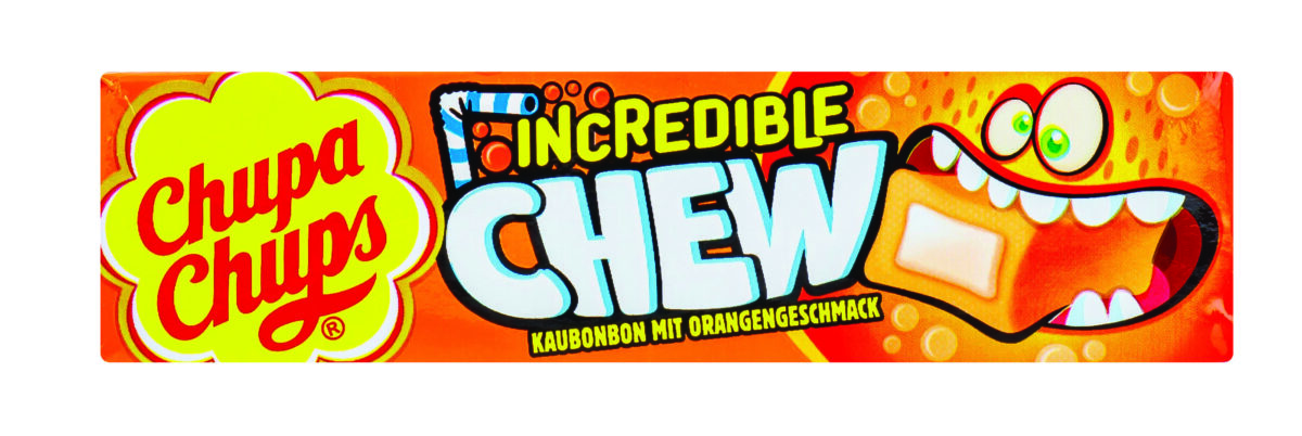apelsinu-skonio-kramtomieji-saldainiai-chupa-chups-incredible-chew
