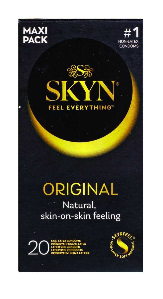 prezervatyvai-skyn-value-pack