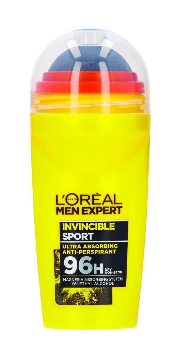 rutulinis-antiperspirantas-men-expert-invincible-sport