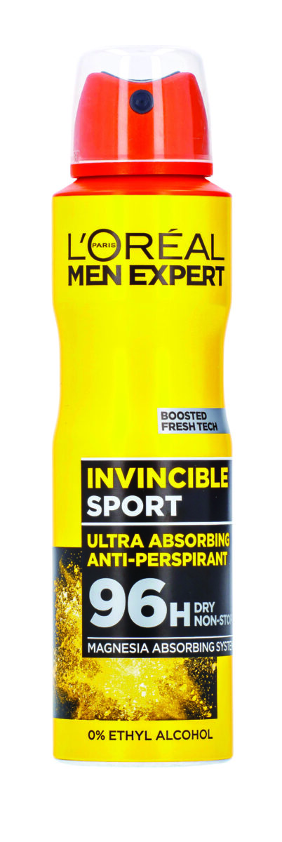 purskiamas-antiperspirantas-mex-expert-invincible-sport