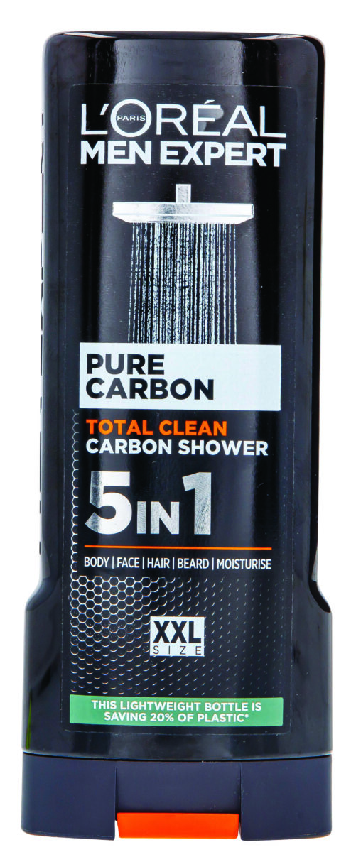 duso-zele-men-expert-shower-total-clean