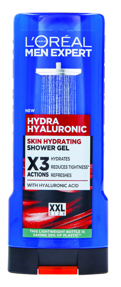 duso-zele-su-magniu-men-expert-hydra-hyaluronic-defence