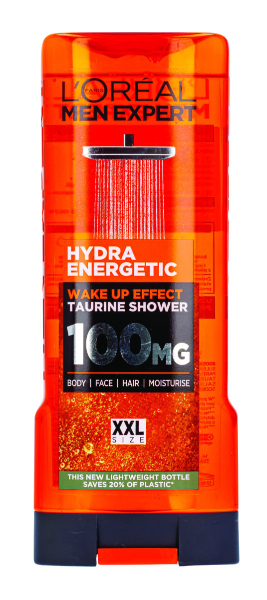 duso-zele-men-expert-shower-hyd-energetic