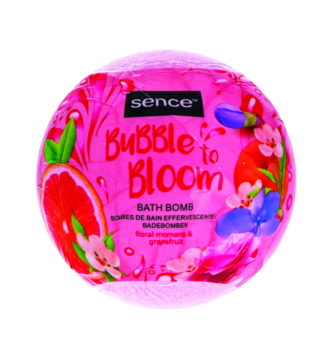 vonios-burbulas-sense-bubble-to-bloom