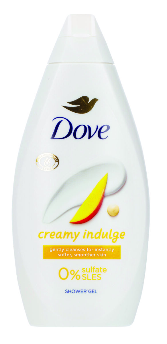 duso-zele-dove-indulging