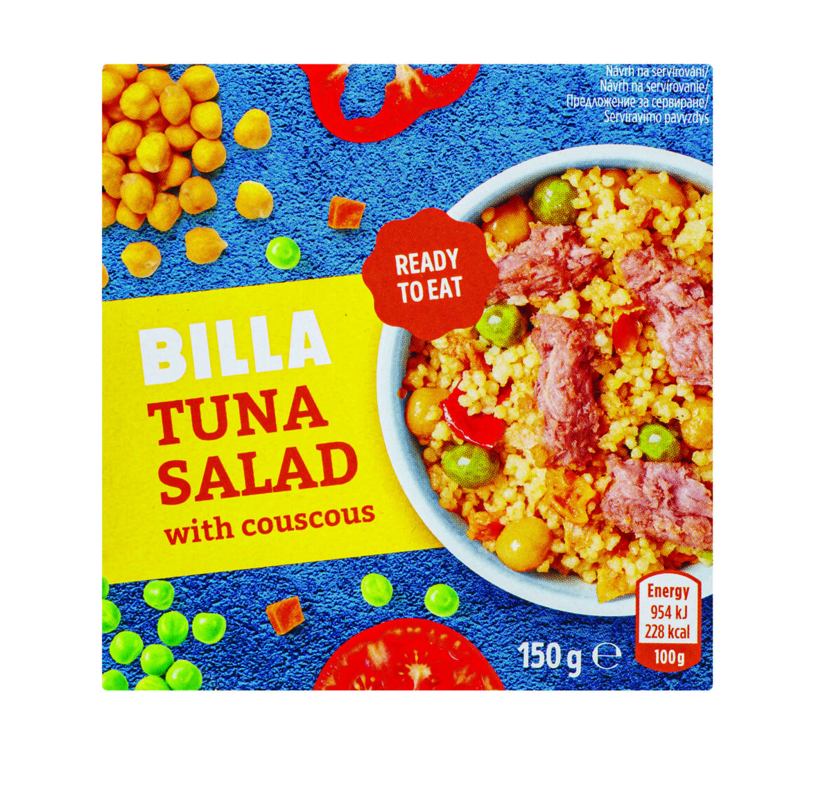 tuno-salotos-su-kuskusu-billa