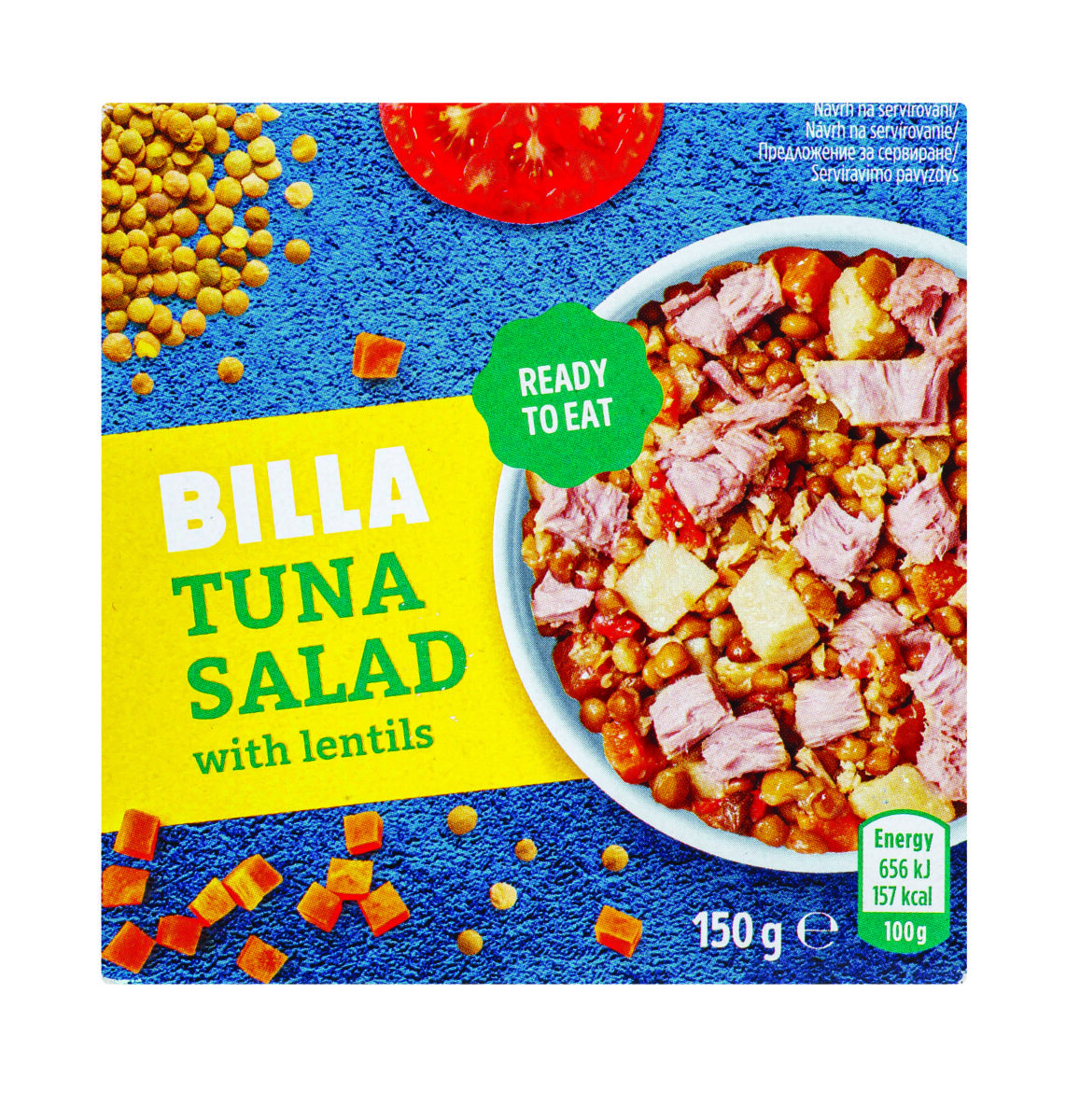 tuno-salotos-su-lesiais-billa