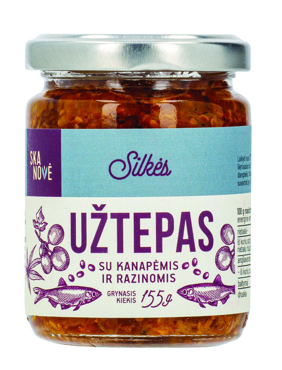 silkes-uztepas-su-kanapemis-ir-razinomis-skanove