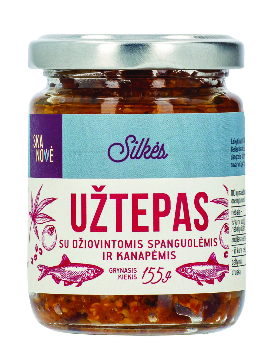 silkes-uztepas-su-dziovintomis-spanguolemis-ir-kanapemis-skanove
