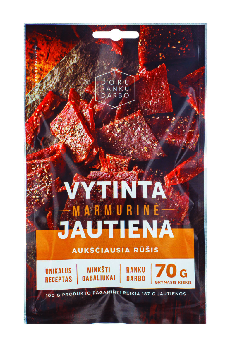 vytinta-jautiena-marmurine