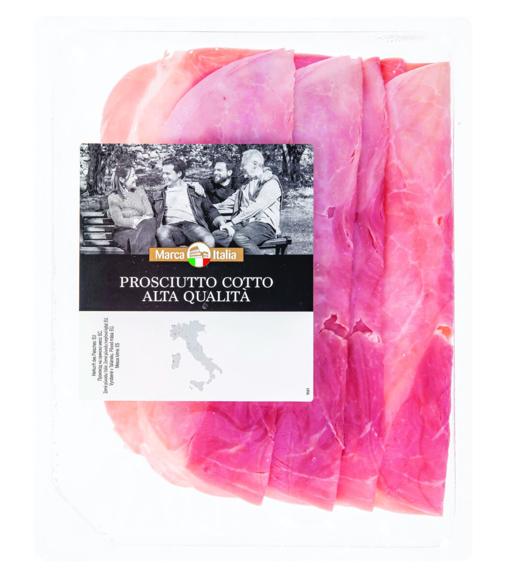 prosciutto-cotto-marca-italia