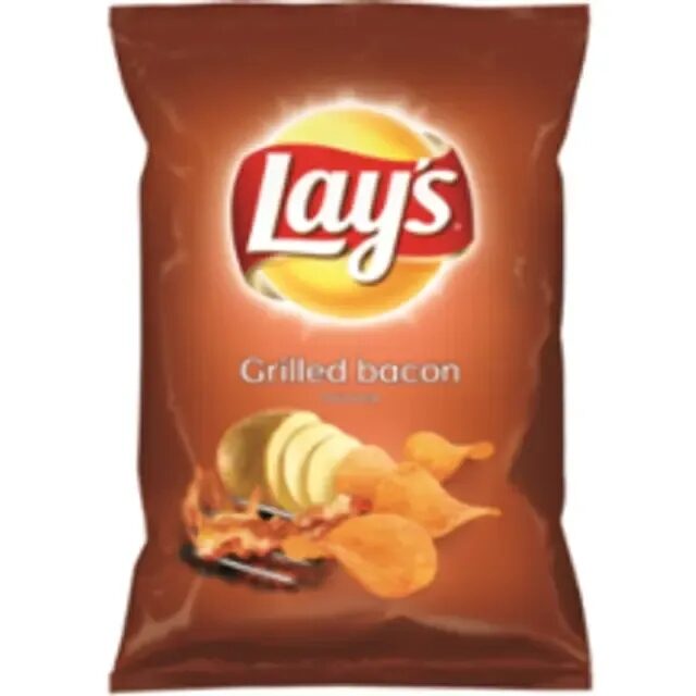 kumpio-skonio-bulviu-traskuciai-lays