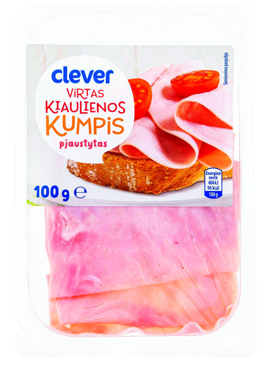 virtas-kiaulienos-kumpis-clever