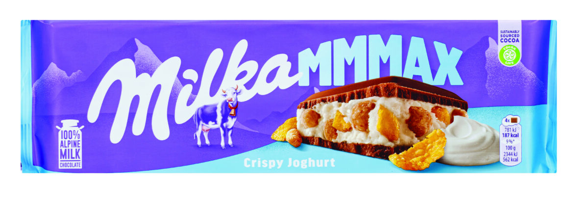 milka-sokoladas-su-traskuciais-ir-jogurtu