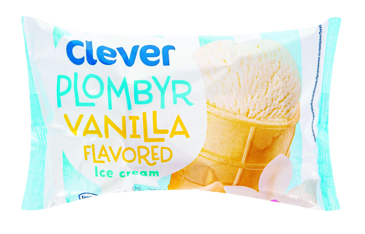 clever-vaniles-skonio-plombyras-vafliniame-puodelyje