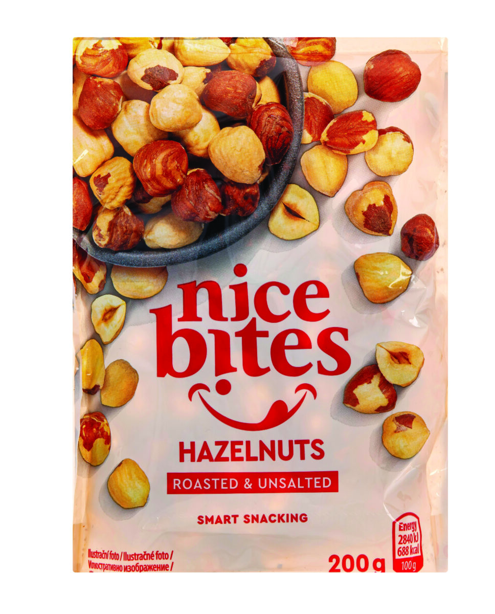 lazdyno-riesutai-kepinti-nesudyti-nice-bites