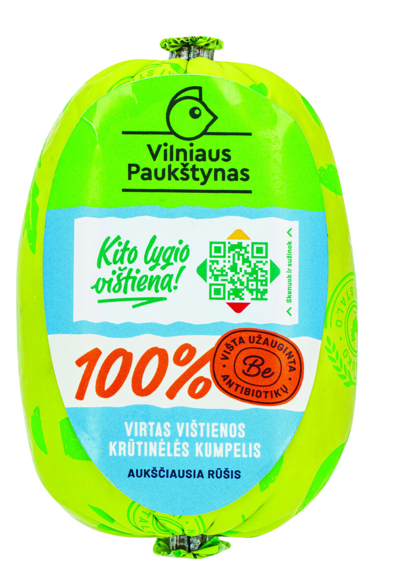 virtas-liezuvio-ausu-vyniotinis