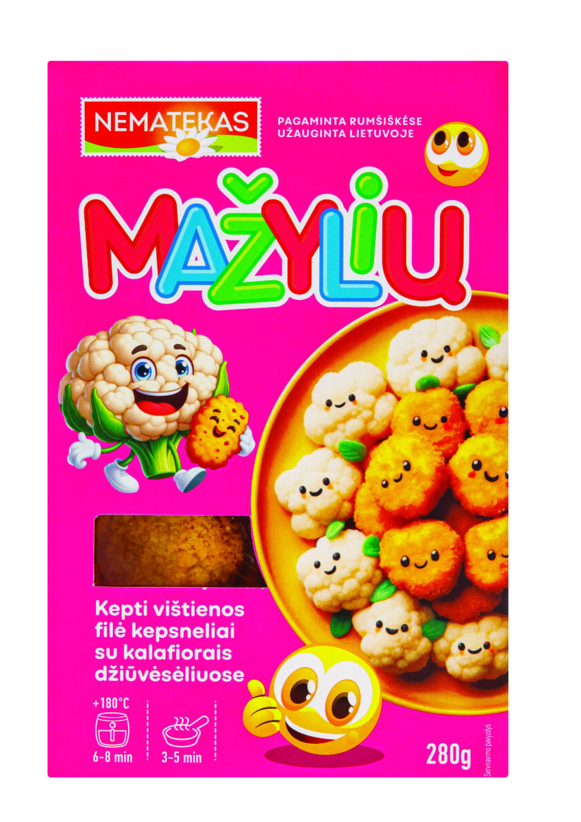 mazyliu-kepti-vistienos-file-kepsneliai-su-kalafiorais-dziuveseliuose