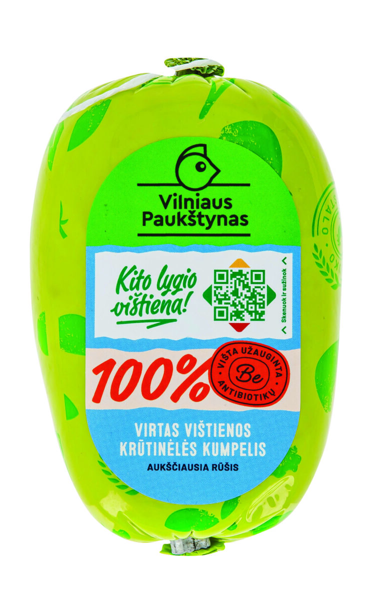 virtas-vistienos-krutineles-kumpelis