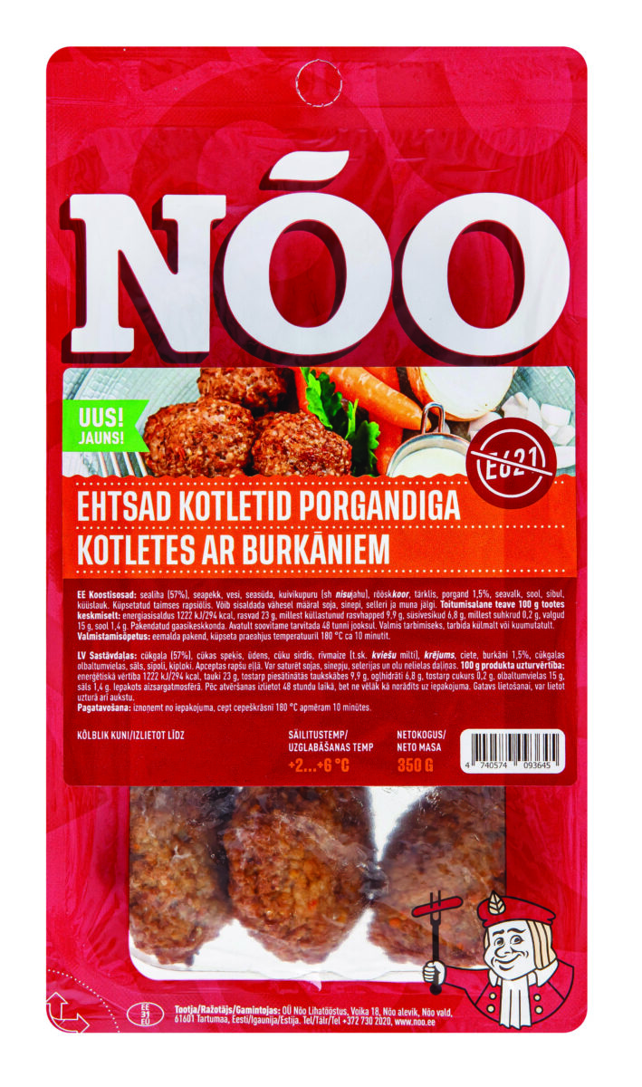 maltinukai-su-morkomis-noo-auksciausia-rusis