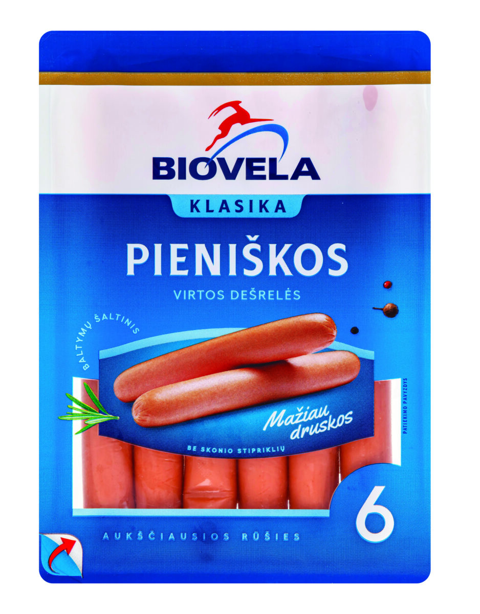biovelos-virtos-pieniskos-desreles