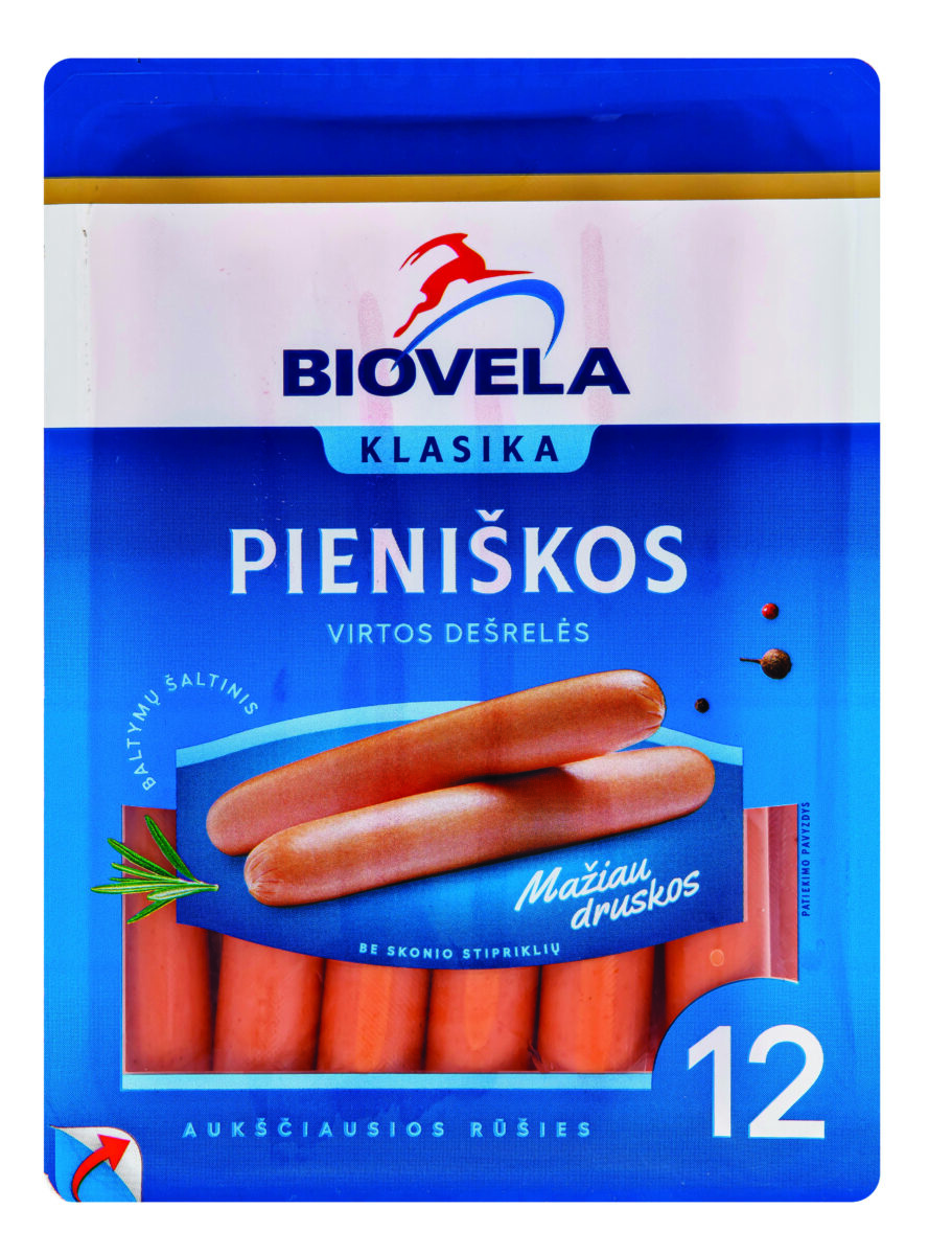 biovelos-virtos-pieniskos-desreles