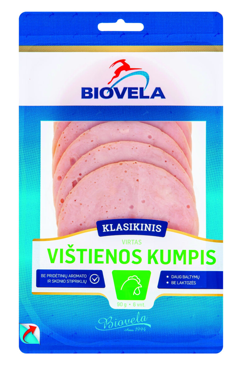virtas-vistienos-kumpis-klasikinis-pirma-rusis