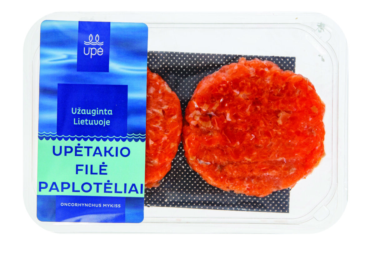 upetakio-file-paploteliai-oncorhynchus-mykiss