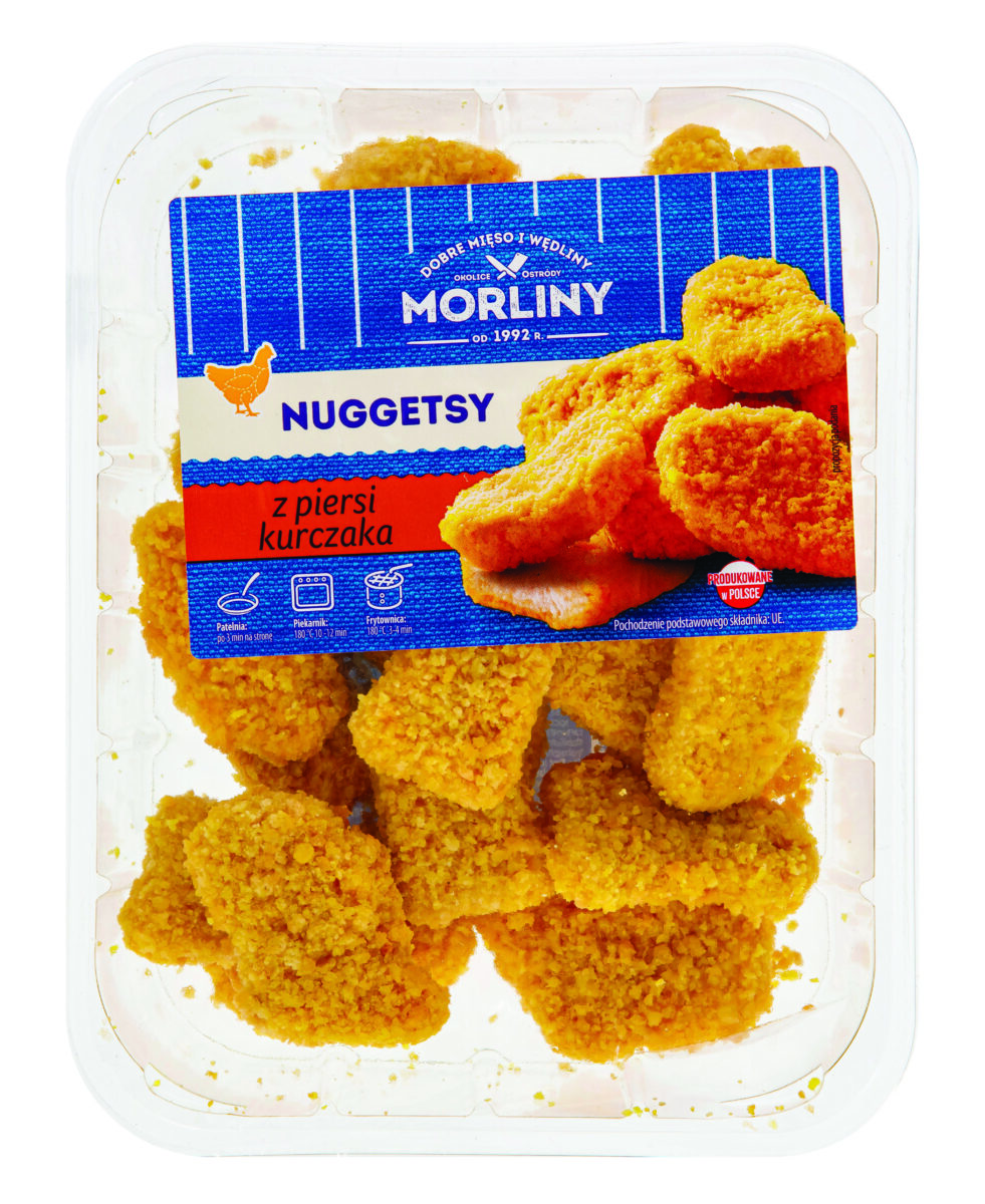 kepti-vistienos-kepsneliai-dziuveseliuose-morliny