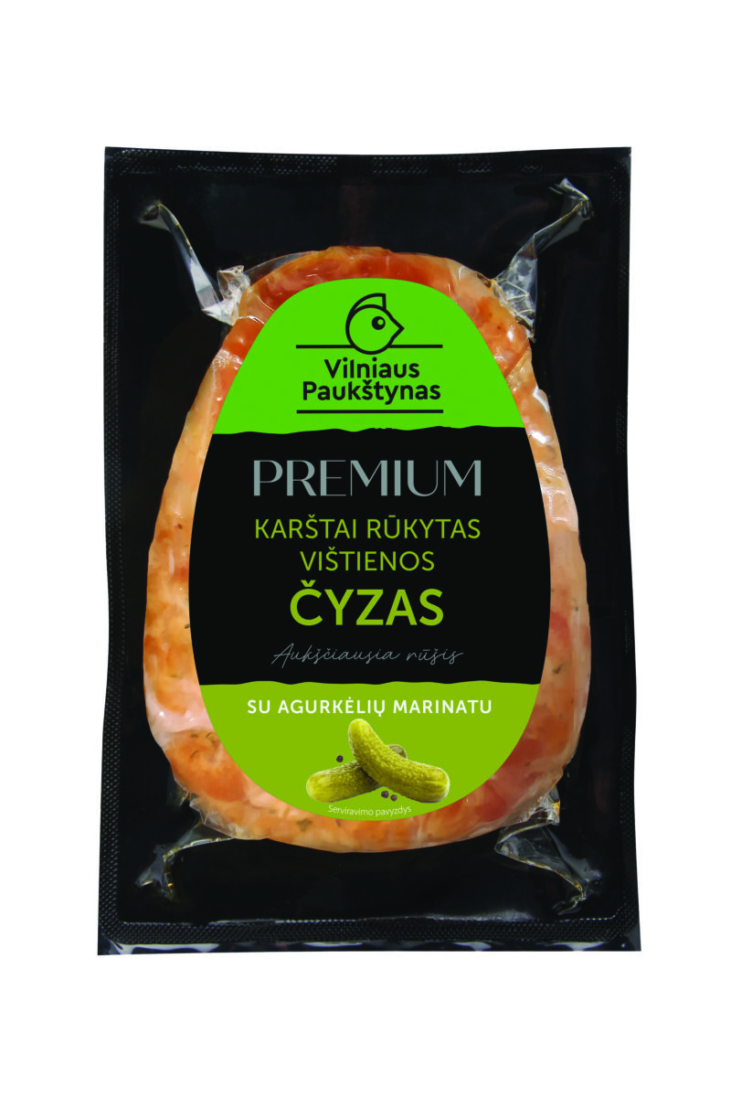 keptas-vistienos-kumpelis-cyzas-su-agurkeliu-marinatu