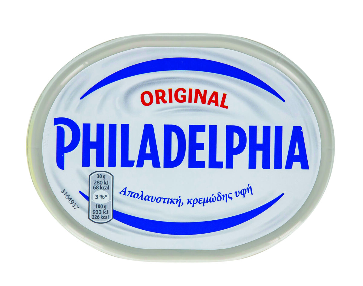 tepamasis-suris-philadelphia-original