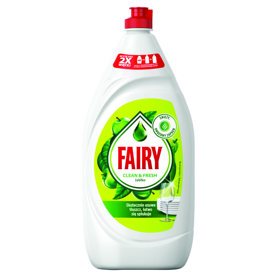 indu-ploviklis-fairy-apple