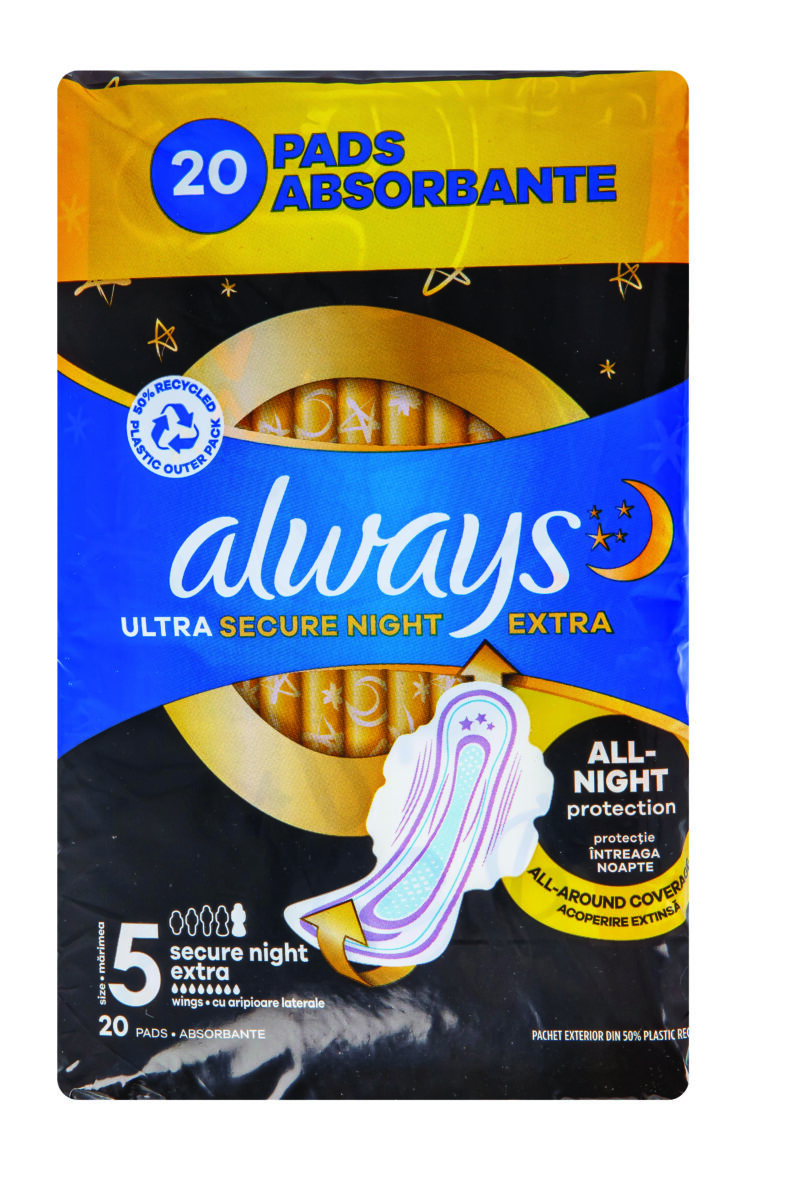higieniniai-paketai-always-ultra-secure-night-extra