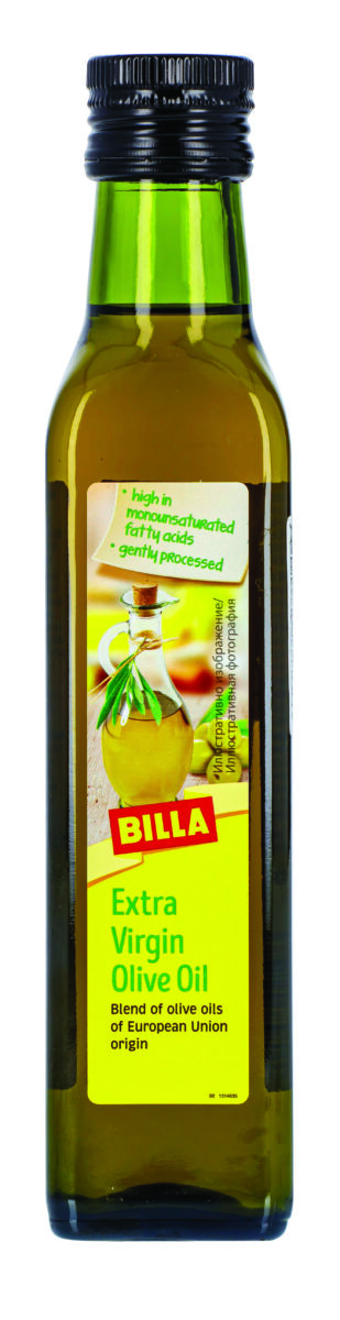 alyvuogiu-aliejus-billa-extra-virgin