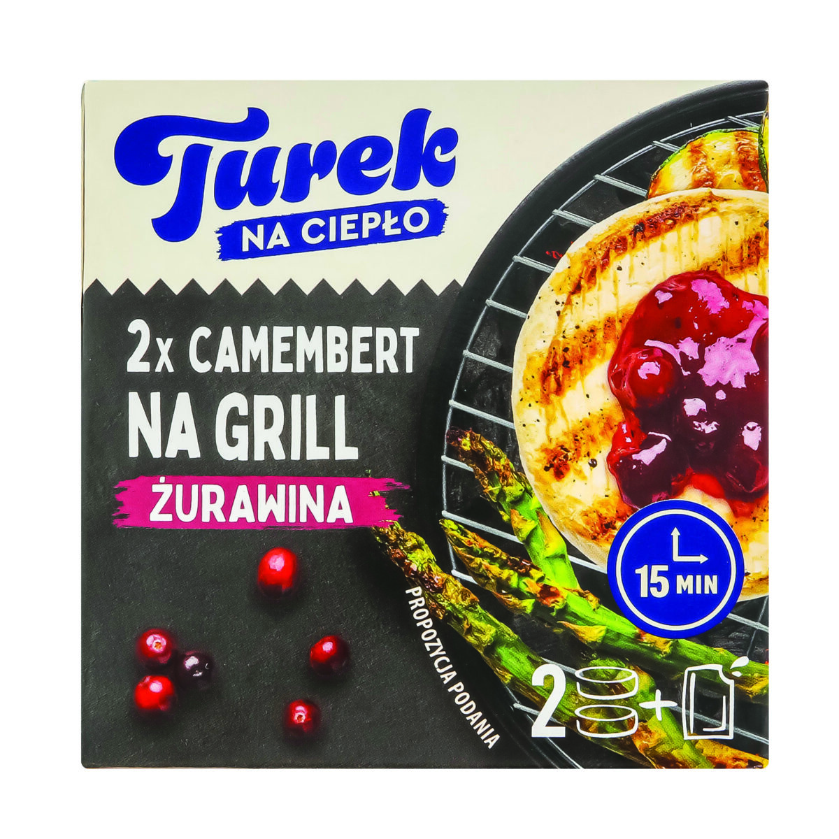 kepamas-suris-su-spanguoliu-uogiene-turek-grill