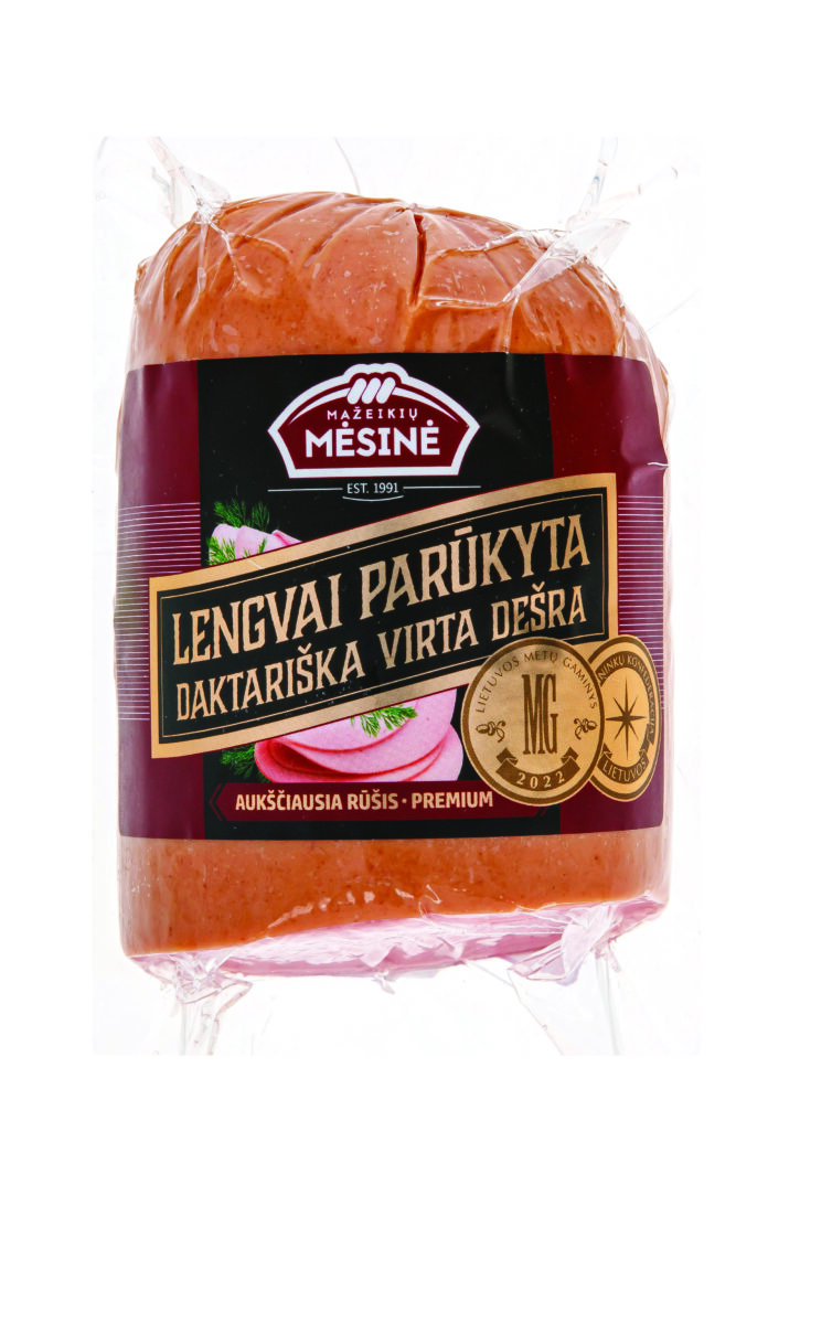 virta-desra-lengvai-parukyta-daktariska