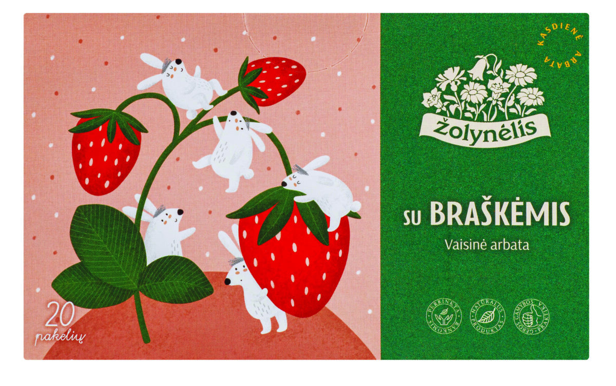 vaisine-arbata-su-braskemis-zolynelis
