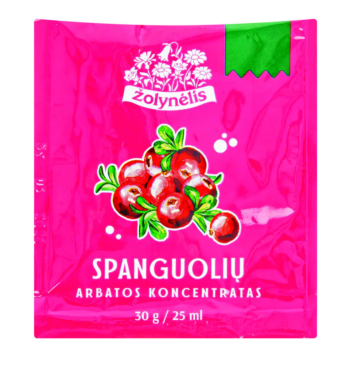 spanguoliu-arbatos-koncentratas-zolynelis