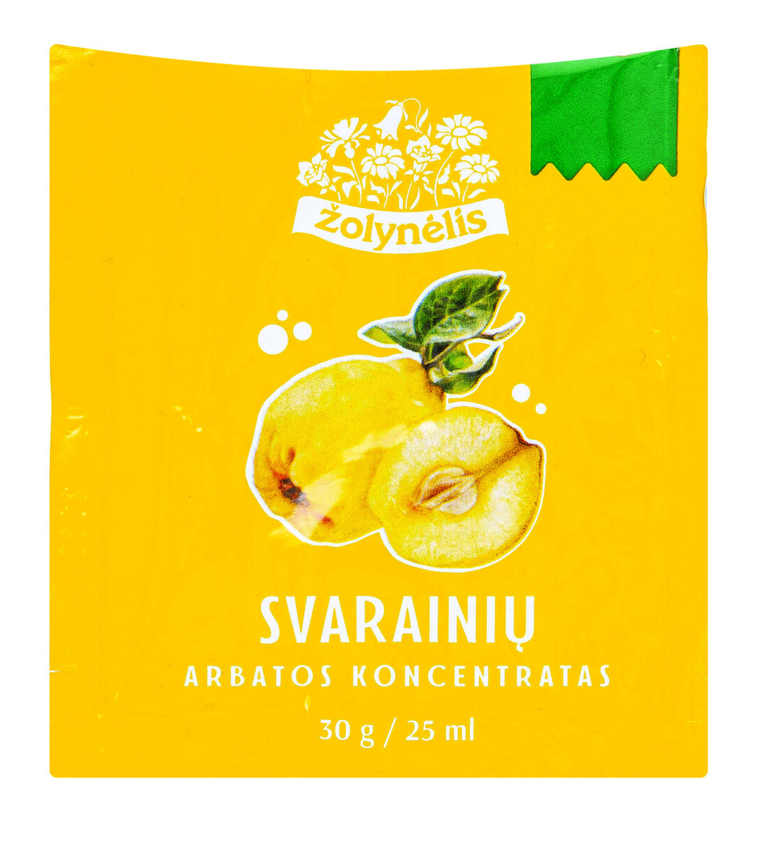 svarainiu-arbatos-koncentratas-zolynelis