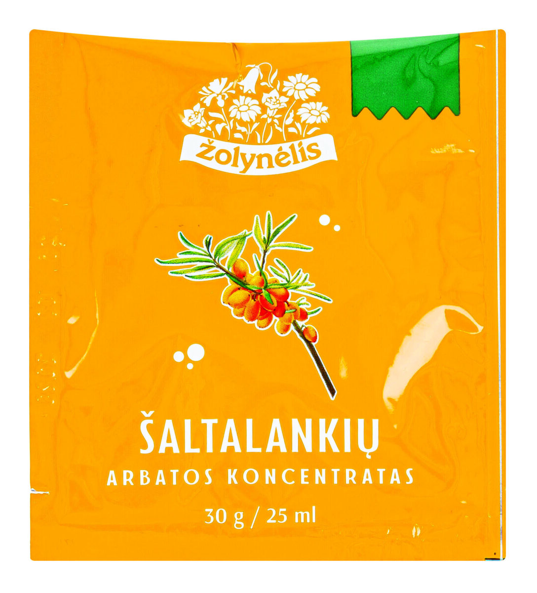 saltalankiu-arbatos-koncentratas-zolynelis