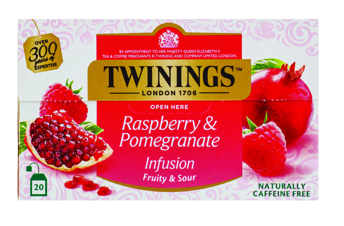 vaisine-arbata-su-avietemis-twinings