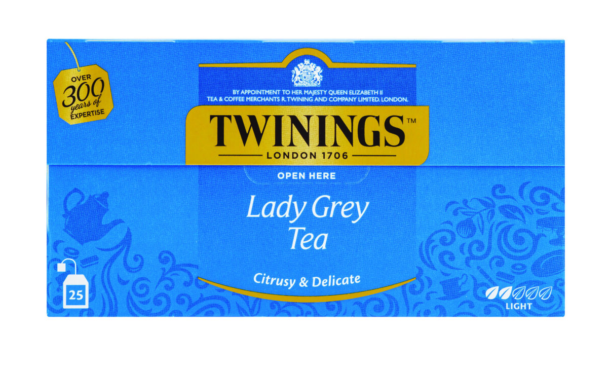 juodoji-arbata-lady-grey-twinings
